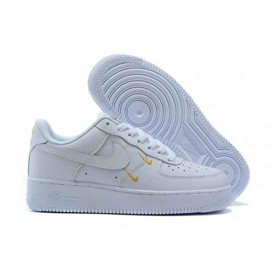 Nike Air Force 1 Men Shoes 336
